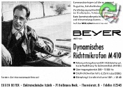 Beyer 1965 01.jpg